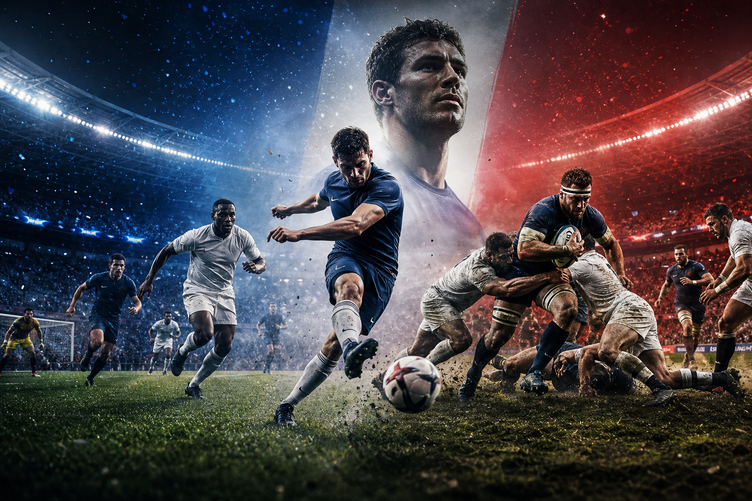 Australian sports betting atmosphere pickibets